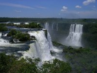 Игуасу; comments:12