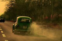 Дългият балкански годеж с Европата...; comments:58