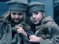 no name ( ID=567988 ); comments:12