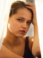 How do you say in russian...; Коментари:10