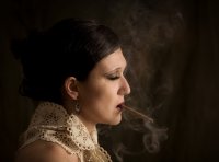 Solitude II; Коментари:20