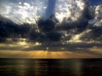 Impresiia II; comments:16