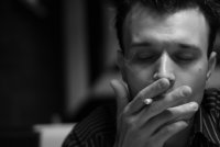 ...just...; Коментари:5