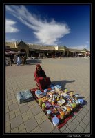 ...bazaar...; Коментари:14