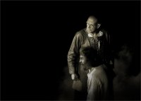 без име ( ID=563792 ); Коментари:4