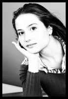 Маги; Коментари:11