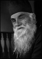 без име ( ID=556796 ); Коментари:12