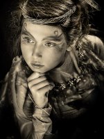 театрално; Коментари:75