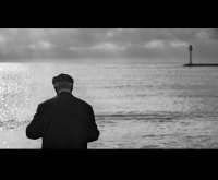 .......; Коментари:31