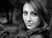 без име ( ID=559377 ); Коментари:11