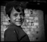 без име ( ID=559566 ); Коментари:1