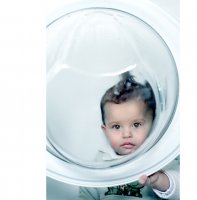 little M; Коментари:42