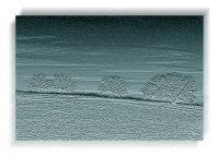 Зимно; Коментари:28