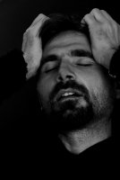 Любо; Коментари:10