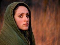 без име ( ID=564825 ); Коментари:38