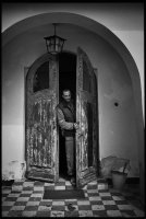 комплекс Орбита; comments:8