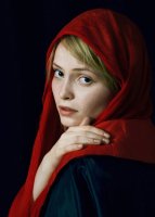 no name ( ID=567848 ); comments:20