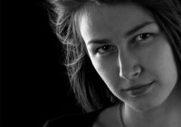 Тита; Коментари:5