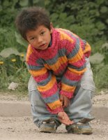 Beneton; Коментари:7