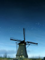 И на водното небе има звезди! :0); comments:14