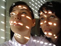 без име ( ID=576047 ); Коментари:9