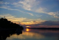 Дунава; Коментари:1