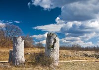 Побити камъни 4; comments:12