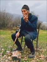 Запролети се....; comments:4