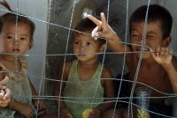 Децата на Камбоджа; comments:23