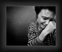 .....less; Коментари:26