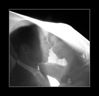 tell me about it..; Коментари:7