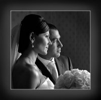 forward; Коментари:10