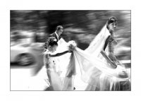 life game - catch me if you can; comments:12