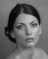 огледало; Коментари:8