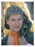 усмивката; Коментари:7