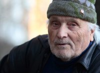 Майстора от 26-та; Коментари:18