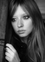 Тъга; Коментари:16