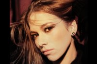 Minys1; Коментари:21