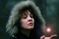 Ваня; Коментари:68