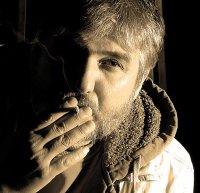 аз; Коментари:8