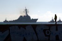 ВМС; Коментари:5