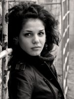 без име ( ID=563086 ); Коментари:5