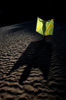 Самодивски танц; comments:6