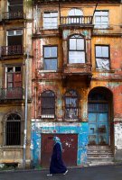 no name ( ID=565194 ); comments:10