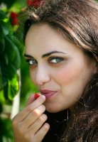 no name ( ID=567984 ); comments:37