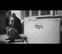 Саратов; comments:23