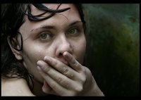 дъждовна; Коментари:25