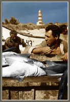 Schabla-Ribari_1; comments:2