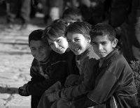 Приятели; comments:6