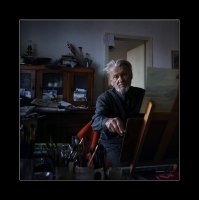 Н. Досев; Коментари:31